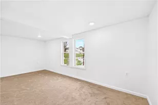 209 Frick St (Aka 300 Crawford Ave), Luzerne Township, PA 15444 - Photo 22