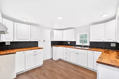 209 Frick St (Aka 300 Crawford Ave), Luzerne Township, PA 15444 - Photo 6