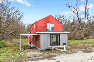 209 Frick St (Aka 300 Crawford Ave), Luzerne Township, PA 15444 - Photo 36