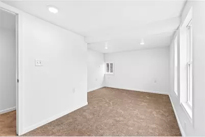 209 Frick St (Aka 300 Crawford Ave), Luzerne Township, PA 15444 - Photo 24