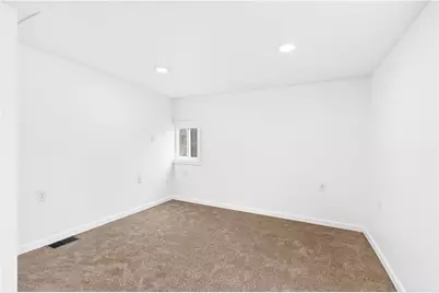 209 Frick St (Aka 300 Crawford Ave), Luzerne Township, PA 15444 - Photo 18