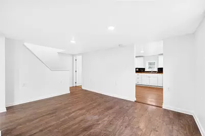 209 Frick St (Aka 300 Crawford Ave), Luzerne Township, PA 15444 - Photo 12