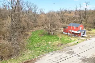 209 Frick St (Aka 300 Crawford Ave), Luzerne Township, PA 15444 - Photo 34