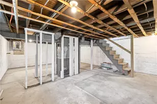 209 Frick St (Aka 300 Crawford Ave), Luzerne Township, PA 15444 - Photo 26