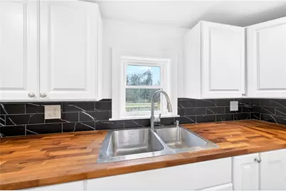 209 Frick St (Aka 300 Crawford Ave), Luzerne Township, PA 15444 - Photo 8