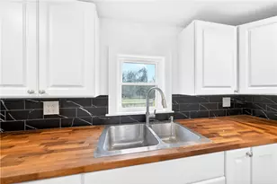 209 Frick St (Aka 300 Crawford Ave), Luzerne Township, PA 15444 - Photo 8