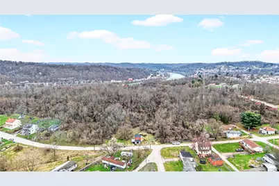 209 Frick St (Aka 300 Crawford Ave), Luzerne Township, PA 15444 - Photo 44