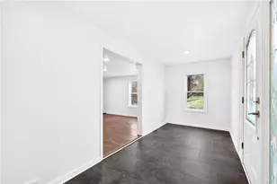 209 Frick St (Aka 300 Crawford Ave), Luzerne Township, PA 15444 - Photo 4