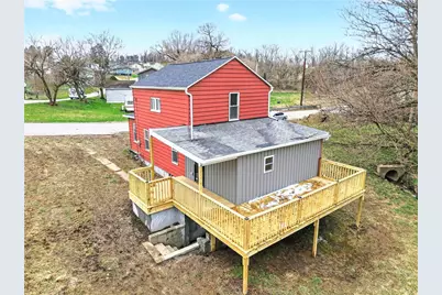 209 Frick St (Aka 300 Crawford Ave), Luzerne Township, PA 15444 - Photo 2