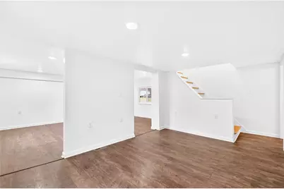 209 Frick St (Aka 300 Crawford Ave), Luzerne Township, PA 15444 - Photo 10