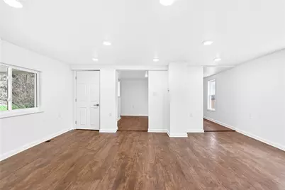 209 Frick St (Aka 300 Crawford Ave), Luzerne Township, PA 15444 - Photo 16