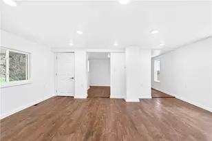 209 Frick St (Aka 300 Crawford Ave), Luzerne Township, PA 15444 - Photo 16