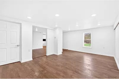 209 Frick St (Aka 300 Crawford Ave), Luzerne Township, PA 15444 - Photo 14