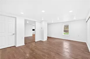 209 Frick St (Aka 300 Crawford Ave), Luzerne Township, PA 15444 - Photo 14