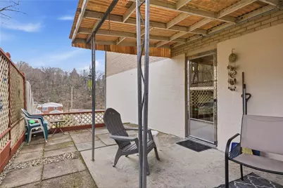 226 Frankfort Ave, Pittsburgh, PA 15229 - Photo 24
