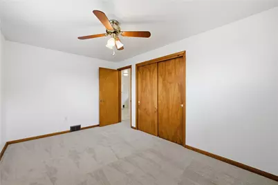 226 Frankfort Ave, Pittsburgh, PA 15229 - Photo 14