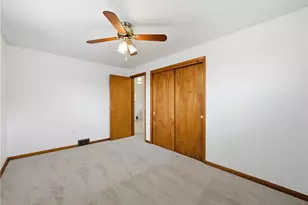 226 Frankfort Ave, Pittsburgh, PA 15229 - Photo 14