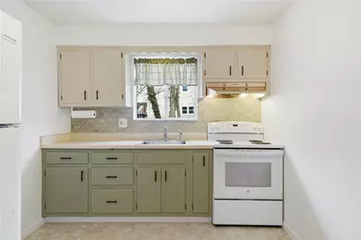 226 Frankfort Ave, Pittsburgh, PA 15229 - Photo 10