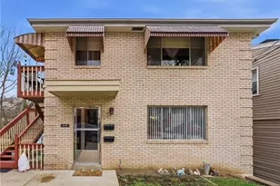 226 Frankfort Ave, Pittsburgh, PA 15229 - Photo 2