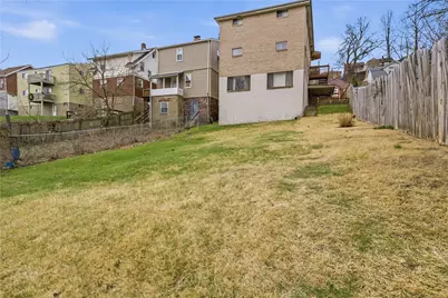 226 Frankfort Ave, Pittsburgh, PA 15229 - Photo 28