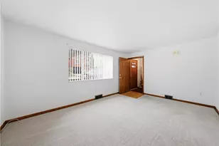 226 Frankfort Ave, Pittsburgh, PA 15229 - Photo 6