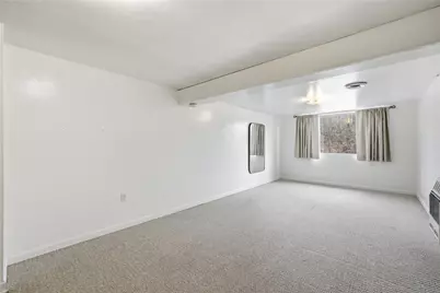 226 Frankfort Ave, Pittsburgh, PA 15229 - Photo 20