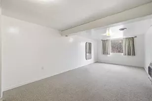 226 Frankfort Ave, Pittsburgh, PA 15229 - Photo 20