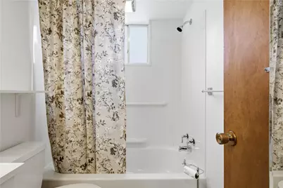 226 Frankfort Ave, Pittsburgh, PA 15229 - Photo 16