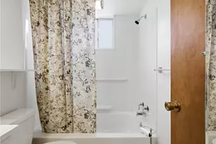 226 Frankfort Ave, Pittsburgh, PA 15229 - Photo 16