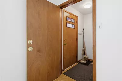 226 Frankfort Ave, Pittsburgh, PA 15229 - Photo 18