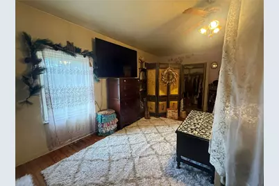 27 Legion Street, Republic, PA 15475 - Photo 26