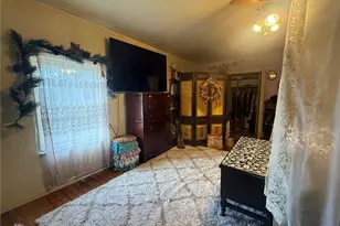 27 Legion St, Republic, PA 15475 - Photo 26