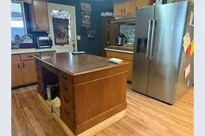 27 Legion Street, Republic, PA 15475 - Photo 10