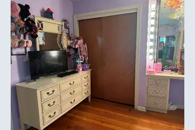 27 Legion Street, Republic, PA 15475 - Photo 18