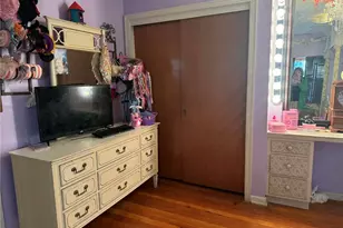 27 Legion St, Republic, PA 15475 - Photo 18