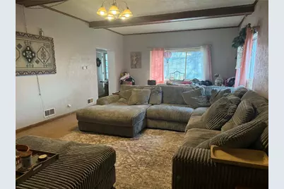 27 Legion Street, Republic, PA 15475 - Photo 4