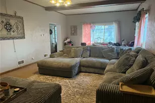 27 Legion St, Republic, PA 15475 - Photo 4