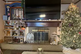 27 Legion St, Republic, PA 15475 - Photo 6