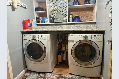 27 Legion Street, Republic, PA 15475 - Photo 14