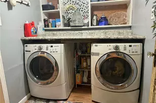 27 Legion St, Republic, PA 15475 - Photo 14