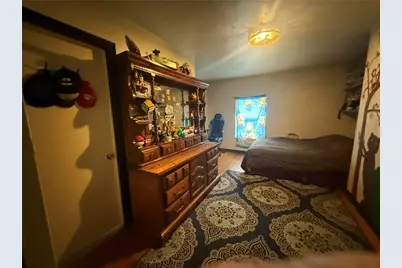 27 Legion Street, Republic, PA 15475 - Photo 22