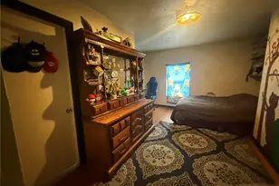 27 Legion St, Republic, PA 15475 - Photo 22