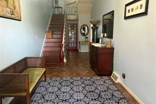 27 Legion St, Republic, PA 15475 - Photo 2