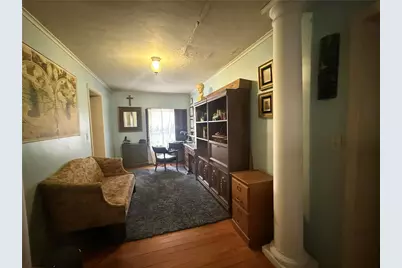 27 Legion Street, Republic, PA 15475 - Photo 12