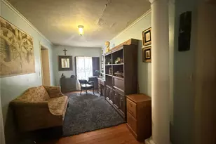 27 Legion St, Republic, PA 15475 - Photo 12