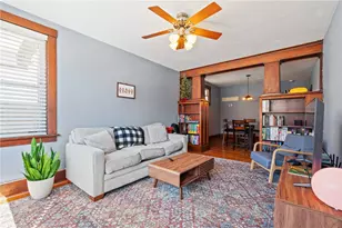 1316 Tennessee Ave, Pittsburgh, PA 15216 - Photo 2