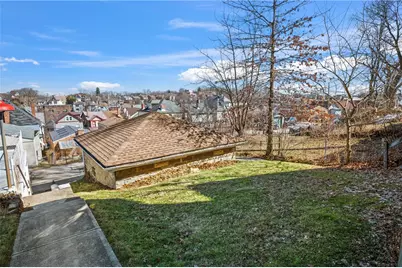 1316 Tennessee Ave, Pittsburgh, PA 15216 - Photo 26