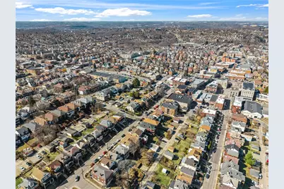 1316 Tennessee Ave, Pittsburgh, PA 15216 - Photo 28