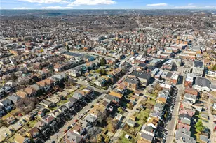 1316 Tennessee Ave, Pittsburgh, PA 15216 - Photo 28