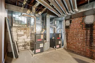 1316 Tennessee Ave, Pittsburgh, PA 15216 - Photo 24